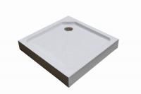 Поддон для душа Cerutti SPA Q91