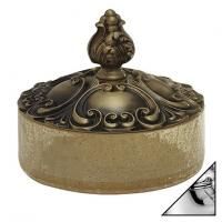 Контейнер Migliore Elisabetta ML.ELB-60.127.CR хром