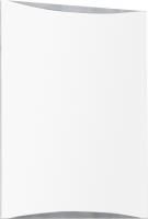 Зеркало Aquaton Инфинити 65