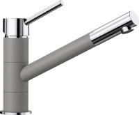 Смеситель для кухни Blanco Kano 525029