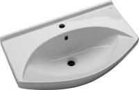 Мебельная раковина Misty Лагуна 65 см