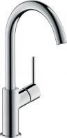 Смеситель для раковины Hansgrohe Talis 32084000