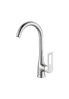 Смеситель для кухни Esko Belgrade BD 519