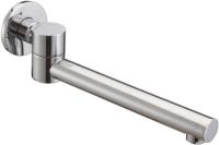 Излив для ванны RGW Shower Panels SP-151