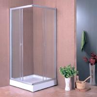 Душевой уголок Dolphin TN-205-J(4) 80x80