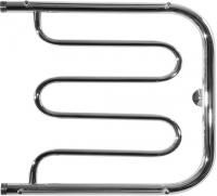 Полотенцесушитель водяной Тругор ПМ тип 1П 50x60, 1"