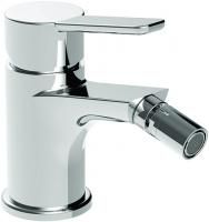 Смеситель для биде La Torre Newpro 42011CS.CR