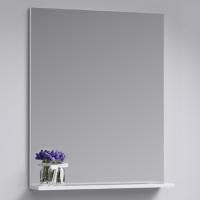 Зеркало Aqwella Н-Лайн 65