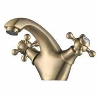 Смеситель для раковины Kaiser Grace 52011-1