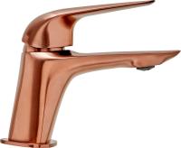 Смеситель для раковины Teka Itaca 67386020G3