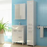 Мебель для ванной Vigo Atlantic 1-55