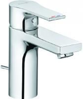 Смеситель для раковины Kludi Zenta SL 482900565