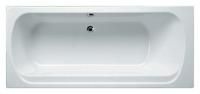 Акриловая ванна Riho Ottawa 180x80