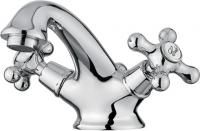 Смеситель для раковины M&Z Epoca EPC02132