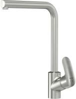 Смеситель для кухни AM.PM Like F8005011 сатин