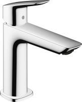 Смеситель для раковины Hansgrohe Logis Fine 110 71253000