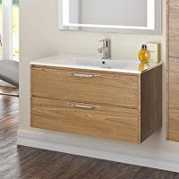 Тумба под раковину Sanvit Мэри-2 100