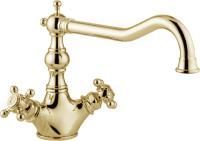 Смеситель для кухни Migliore Arcadia ML.CUC-8351 Do