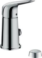 Смеситель для биде Hansgrohe Novus 71145000