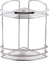 Полка Tekno-tel BK082SSM