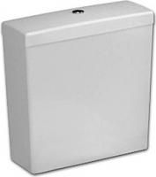 Бачок для унитаза VitrA S50 5428B003-5560