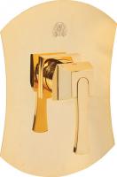 Смеситель для душа Migliore Opera ML.OPR-6030 Do с внутренней частью