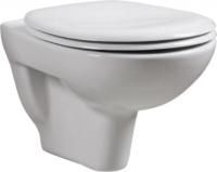 Унитаз подвесной VitrA Tres 5283B003-6133