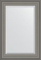 Зеркало Evoform Exclusive BY 1275 66x96 см хамелеон