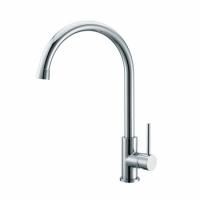 Смеситель для кухни Kaiser Merkur 26344