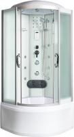 Душевая кабина River Temza 90/44 МТ