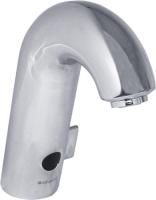 Смеситель для раковины Geberit HyTronic 60 115.723.21.1