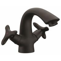 Смеситель для раковины Kaiser Trio 57011-2