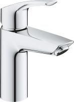 Смеситель для раковины Grohe Eurosmart 23372003