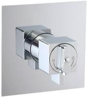 Смеситель для душа Migliore Kvant 25403 термостат