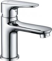 Смеситель для раковины Wasserkraft Vils 5603