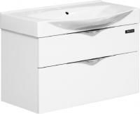 Тумба с раковиной Edelform Dolce 85