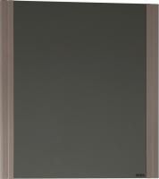 Зеркало Vod-Ok Флоренц 75 дуб