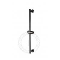Душевая штанга Filarete FL55BG, графит