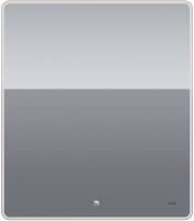 Зеркало Dreja Point 70 c подсветкой