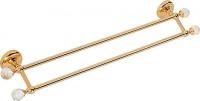 Полотенцедержатель Migliore Amerida ML.AMR-60.423.DO золото