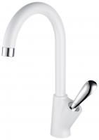 Смеситель для кухни D&K Venice Baciano DA1032456