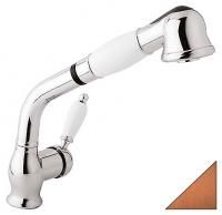 Смеситель для кухни Cezares Elite ELITE-LLDM-02-Bi