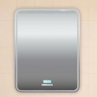 Зеркало Misty Стайл G Lux 70 с подогревом