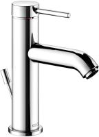 Смеситель для раковины Keuco IXMO 59502012000