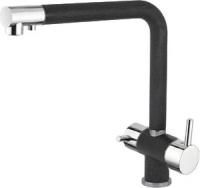 Смеситель для кухни Reginox Idro GR40 Lava