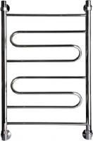 Полотенцесушитель водяной Tera Лиана 50x80