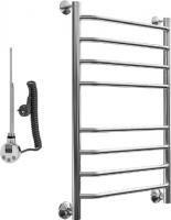 Полотенцесушитель электрический Тругор Браво эл ТЭН 2 80x50 Полотенцесушитель электрический Тругор Браво эл ТЭН 2 80x50