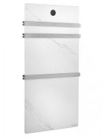 Полотенцесушитель электрический Wonzon & Woghand Stuttgart WW-A503-BR