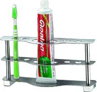 Держатель для зубных щеток Zorg Labe ZR 1137