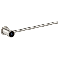 Полотенцесушитель электрический Boheme Stick 727-extra-NB, дополнительный элемент